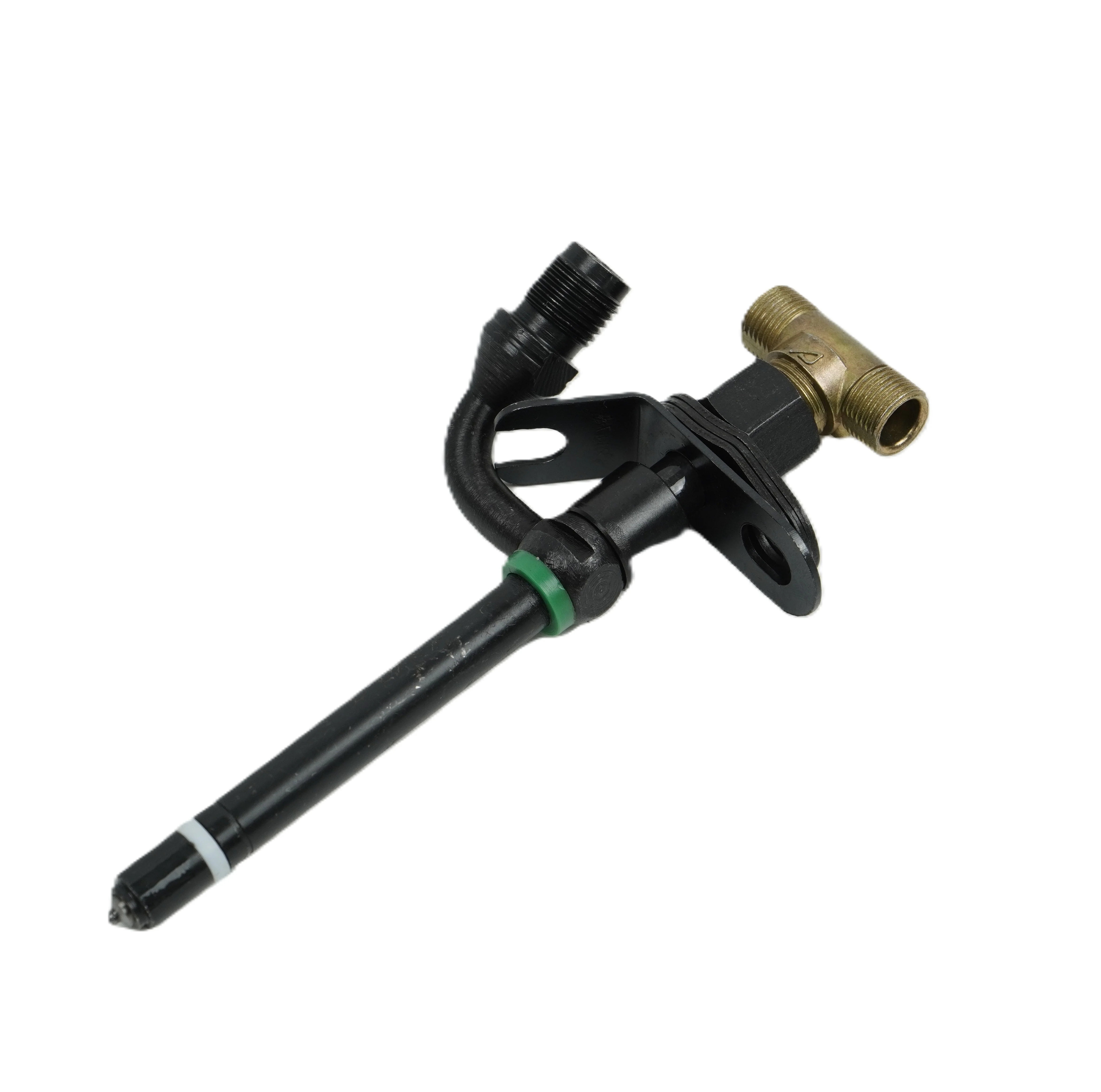 Fuel Injector RE36939 RE38087 28485 For John Deere Engine 3029 Tractor 6200 6300 6400 6600 8875 5400 6500 6200L