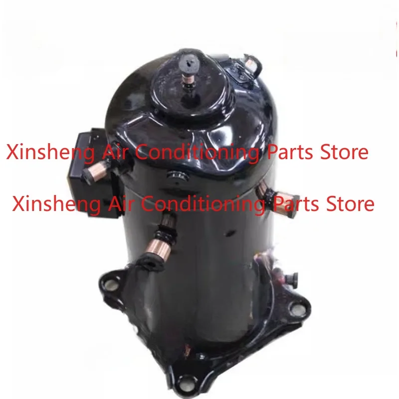 For Copeland Gree Air Conditioning Compressor ZPD61KCE-TFD-433 Brand New