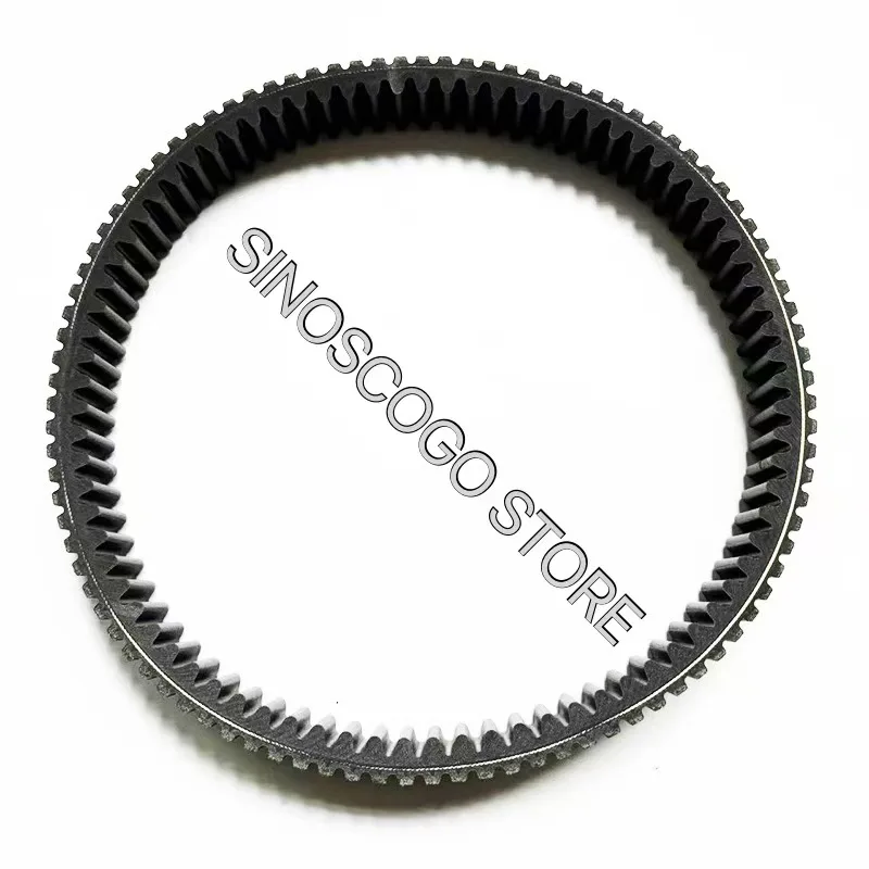 CVT Belt 36*969 For CFMOTO Cforce 800cc 1000cc Z10 ATV800 UTV Quad Uforce X8 Z8 U8 U10 0JWA-055000-10000
