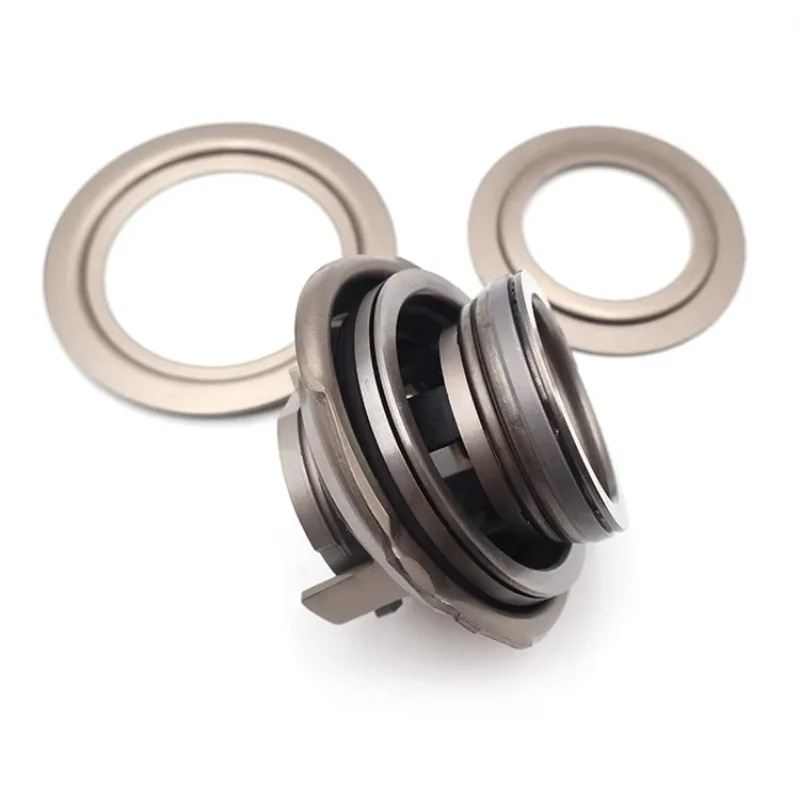 High Quality Transmission Clutch Fork Kit DPS6 for Ford Transmission Accessories 602000800