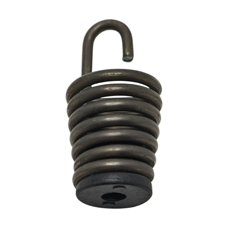 

Carburetor Carb Gasket AV Buffer Spring Mount Set For Partner 350 351 352 370 390 Chainsaw Spare Tool Replacement Part