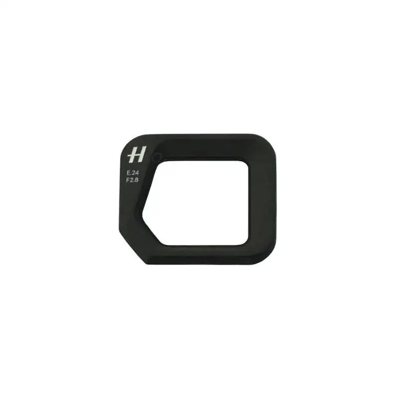

Gimbal Camera Frame and Lens Glass for DJI Mavic 3 Classic Drone Replacement Accessories Repair Parts