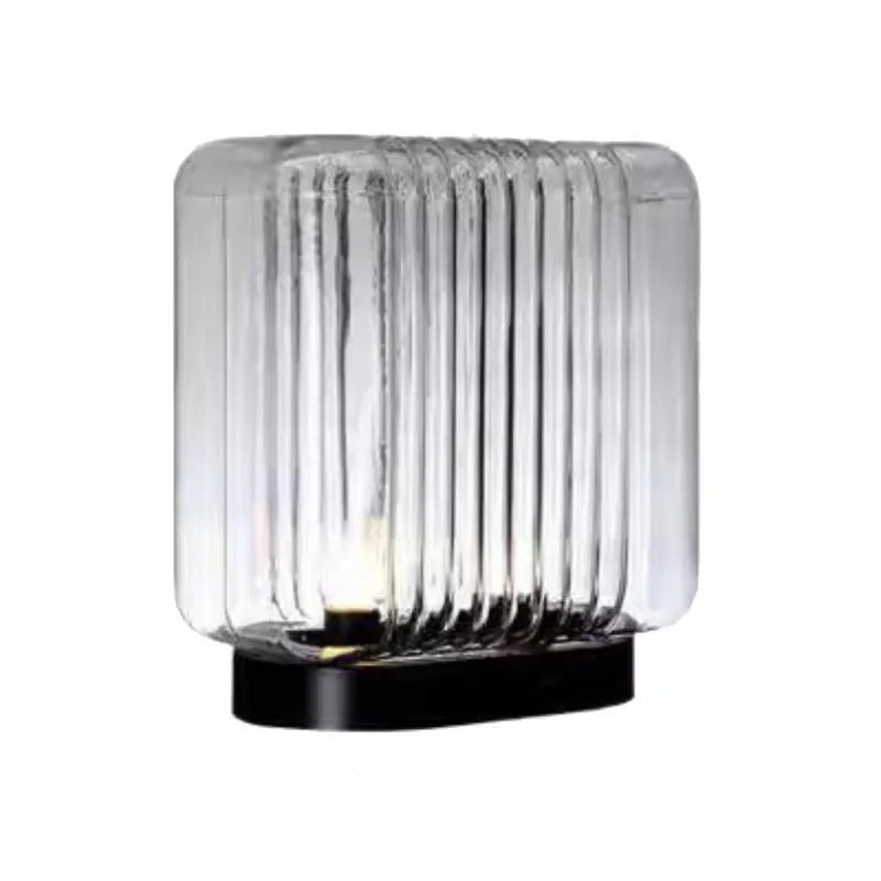 Nordic Postmodernis…