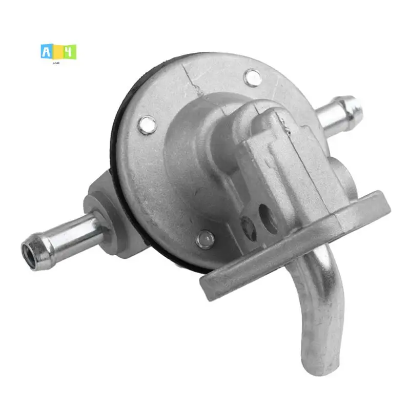 

A04E-New High Quality Engine Fuel Pump 1G961-52030 1G96152030 For Kubota Engine D662 D722 D750 D782 D850 D950 Z482 Z402 Z602