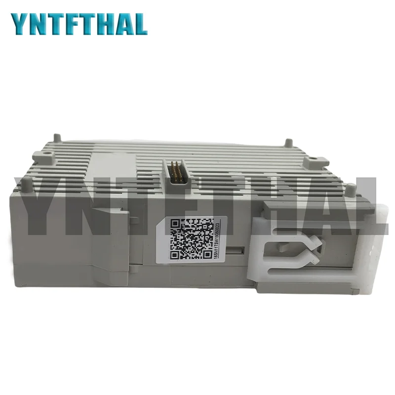 Modul pengontrol Original Module Module Controller asli baru