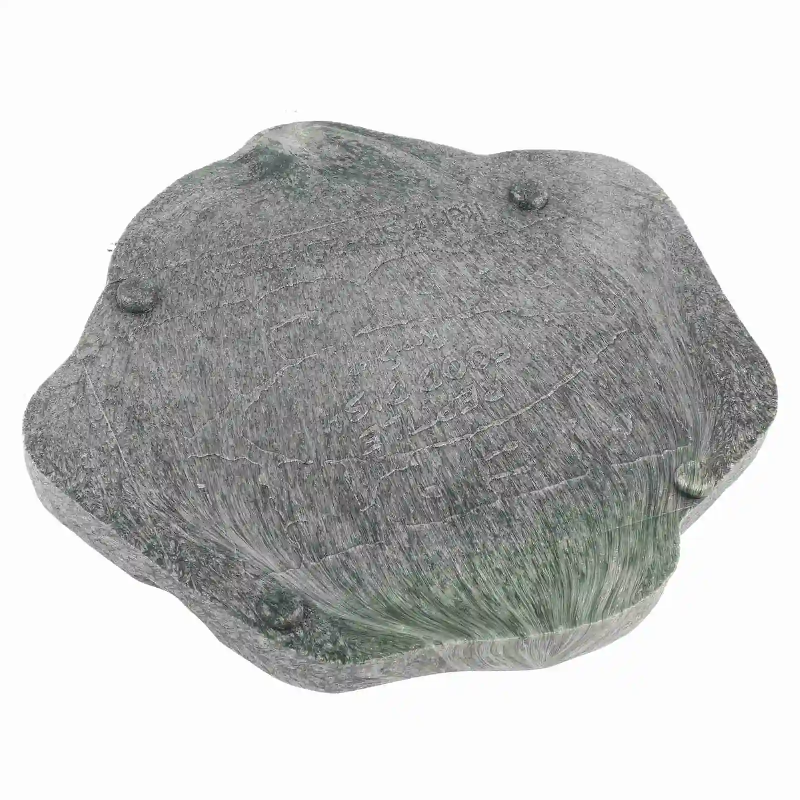 Thumbnail 3 - #30 Compare Reptile Water Bowls Before You Buy