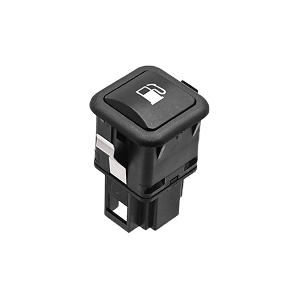 Fuel tank switch for Golf MK4 4 Passat B5 Fuel Tank Switch Oil Cap Release Key 3B0 959 833A 3B0 959 833 A 3B0959833