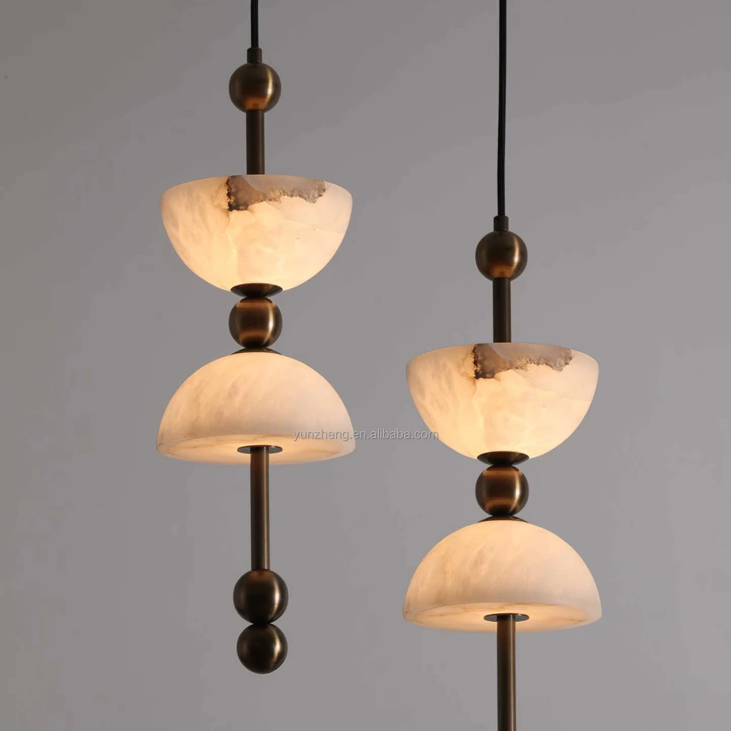 

Винтажная модель комнаты, отель, испанский алебастр, люстра, спальня, прикроватная тумбочка, стена, ресторан, крыльцо, бар, настольная лампа