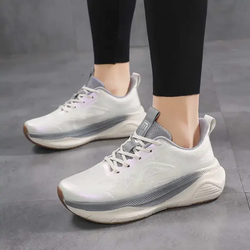 

Роскошные кроссовки с круглым носом и резиновой подошвой для женщин, вулканизированные дешевые кроссовки для скейт-подростков, спортивные кроссовки купить Sapatenos