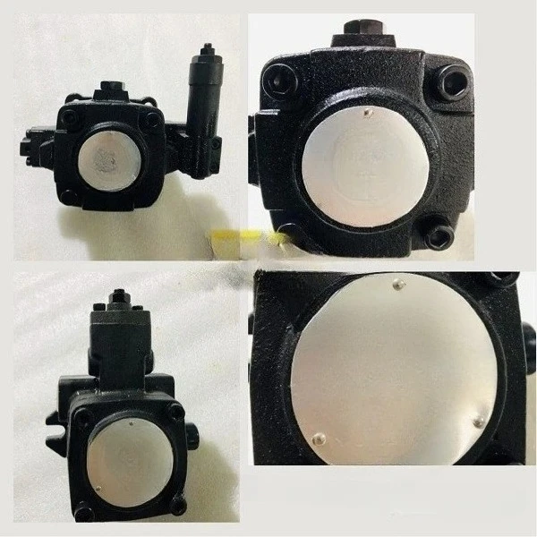 Applicable to PVT-220/140,PVT-225/140 Variable Vane Pump Oil Pump