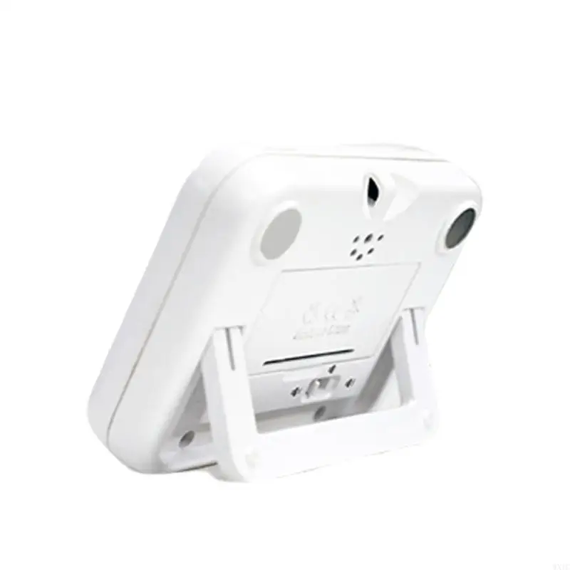 WXTC Nhiều bộ hẹn giờ nhiệm vụ Thiết bị đếm lên/xuống Chức năng Thiết kế công thái học cho sinh viên