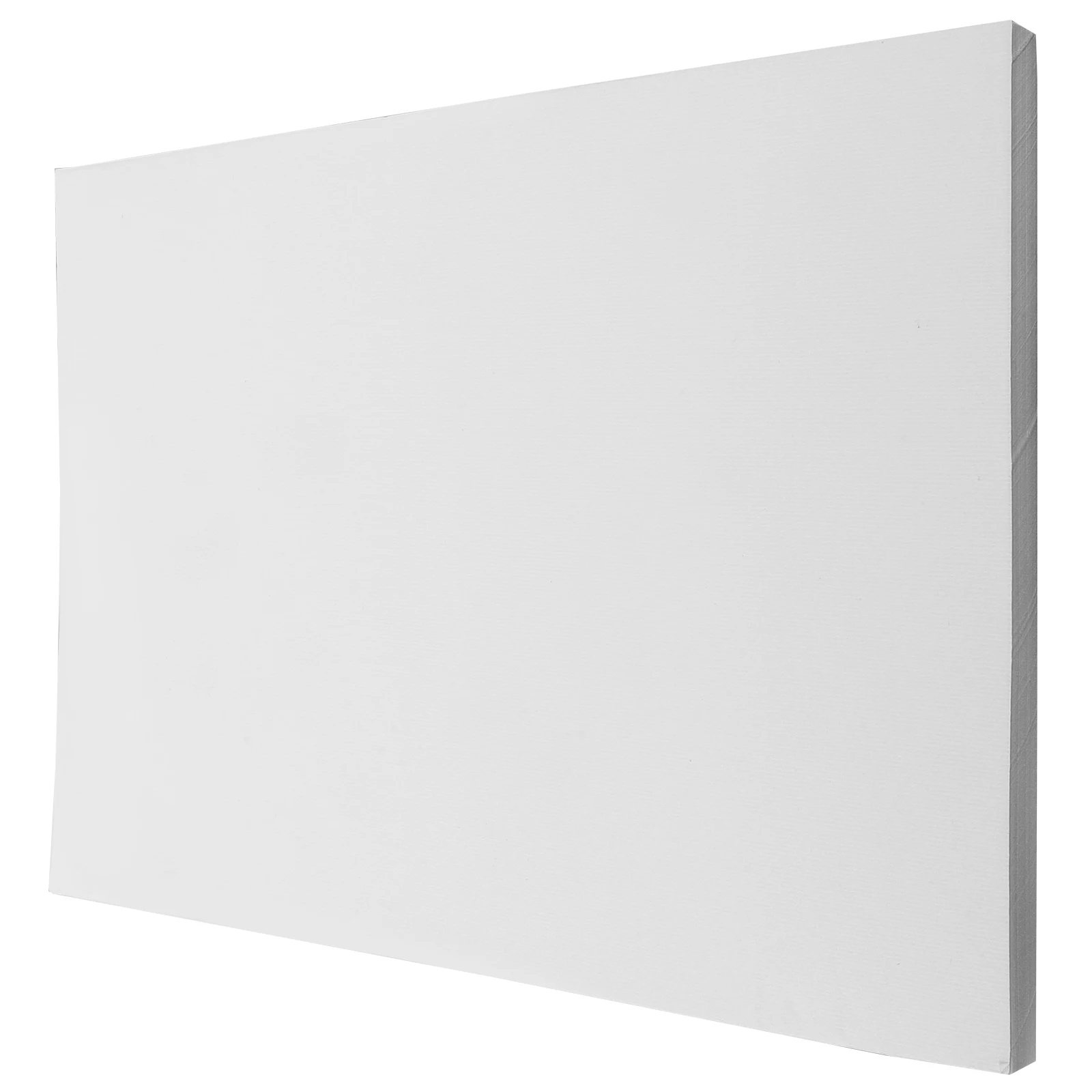 

100 Sheets Calligraphy Rice Paper Writing Chinese Character Training Vintage for Crafts