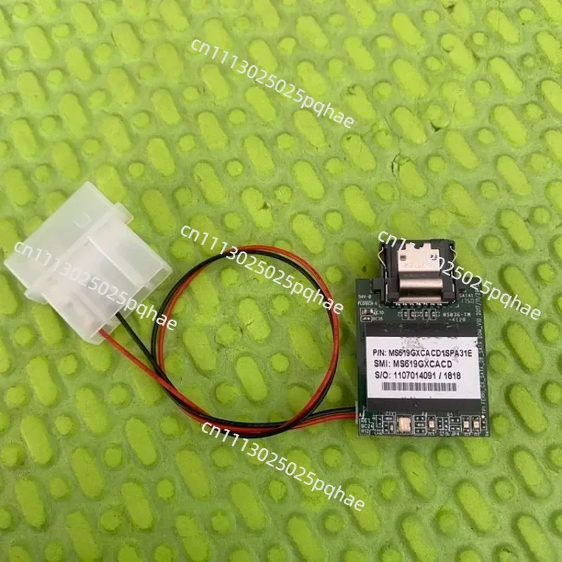 64GB SM619GC SM619GXC CDZ Sata SSD SPA31E Solid State Drive