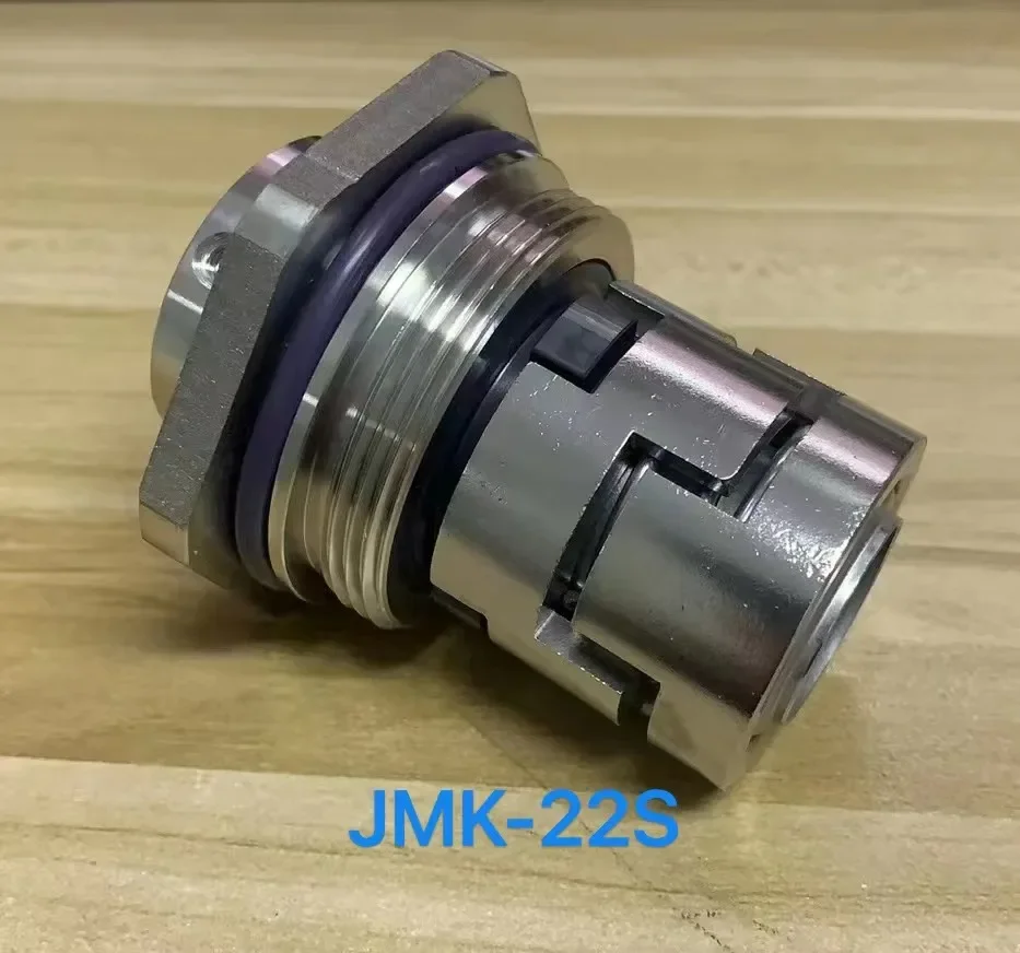 TMP-22S, JMK-22S, JMK-22X, JMK-22T sellos mecánicos para bombas multietapa CR95 CR/N95-155 | Eje 22mm 99262346   Sellos de cartucho