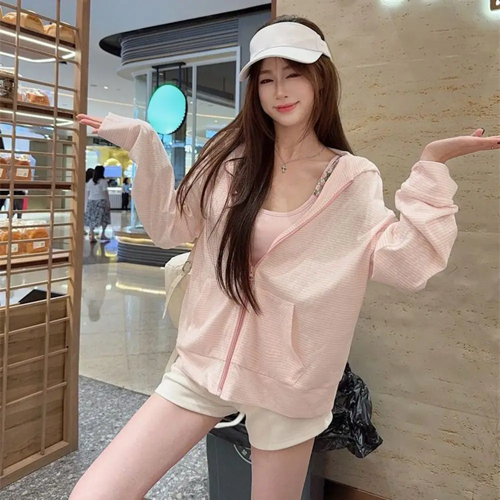 Flower Print Women Camisole Double Shoulder Strap Slimming Effect Strap Vest Adjustable Strap Sexy Design Crop Top Summer Season