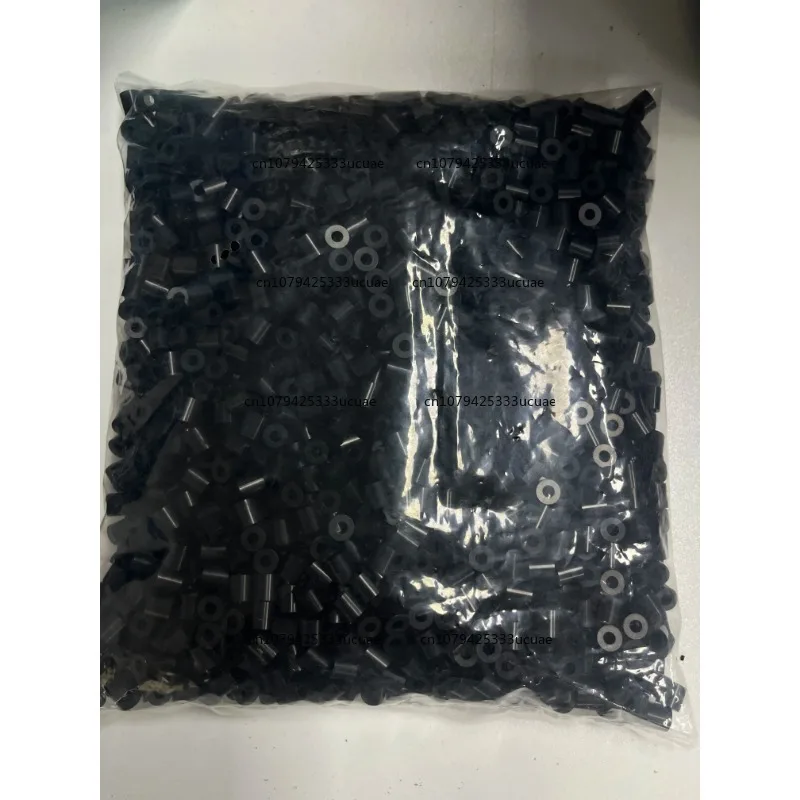 

2000pcs PP / ABS Welding Plastic Pillars on Car Door Panels