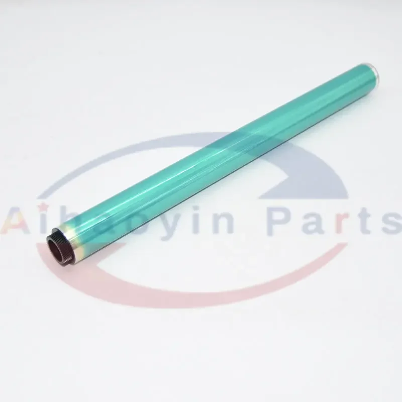 Tamburo OPC per Konica Minolta Bizhub C220 C280 C360 C224 C224e C284 C364 C454 C554 DR311