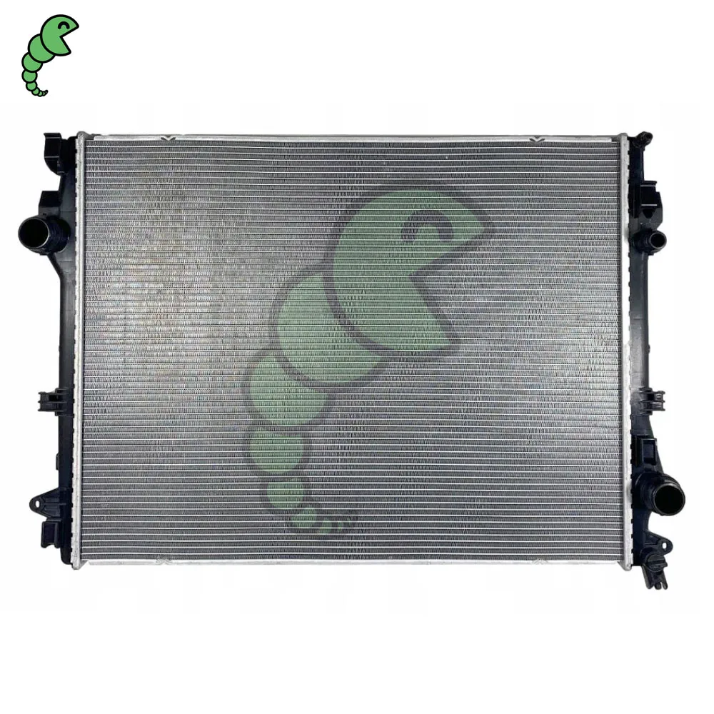 A0995009000 Water C…