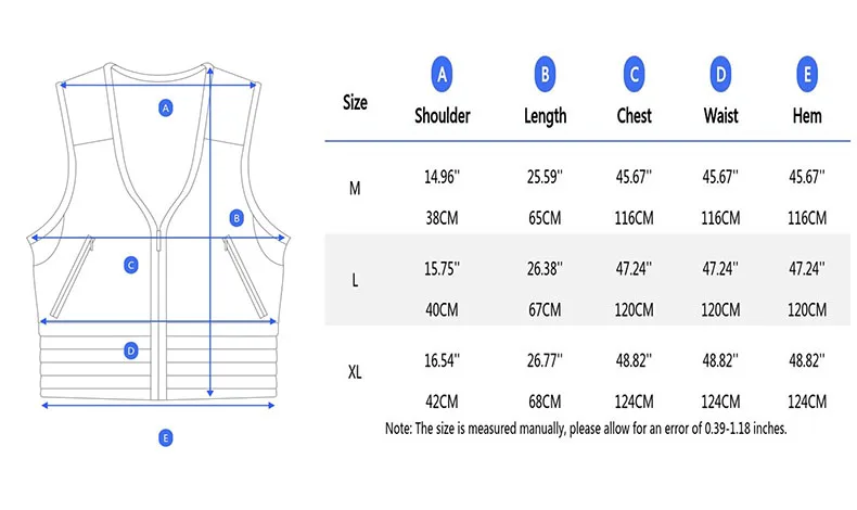 2025 New Ski Vest Snowy Season Coat Winter Outdoor Breathable Skiing Snowboarding Sports Warm Windproof Tank Top Women Men\'s