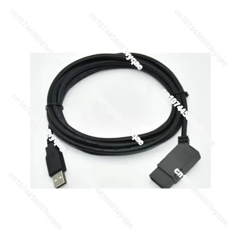 1pcs Programming Cable 6ED1057-1AA01-0BA0 Data Download Cable USB-CABLE