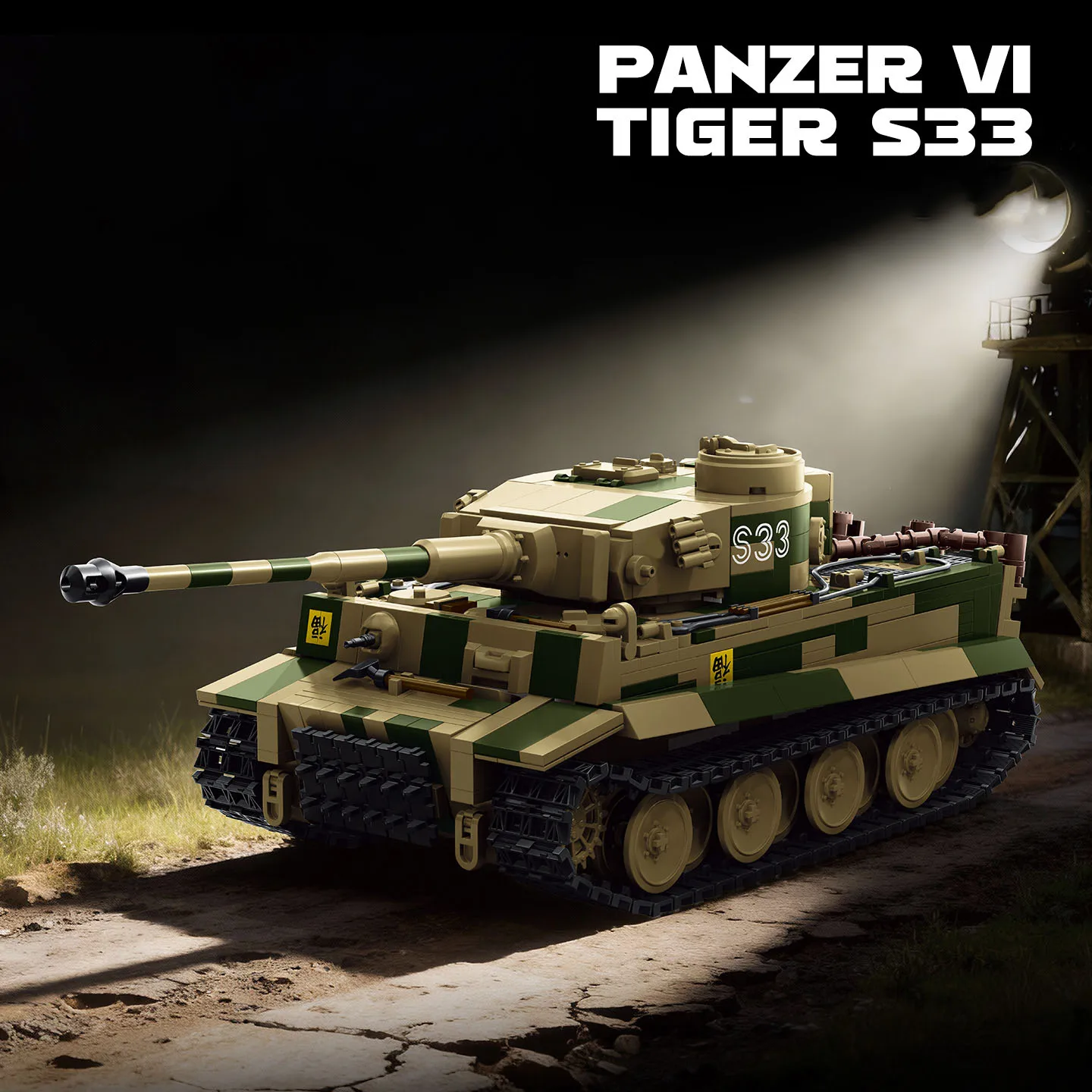 bloques-de-construccion-militares-tk8003-1595-piezas-panzer-vi-tiger-s33-modelo-de-tanque-del-ejercito-ladrillos-educativos-para-ninos-y-adultos-regalos