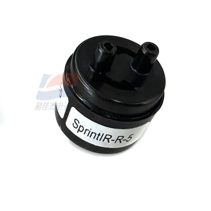 SprintIR-R-5 Датчик CO2 SprintIR-R-5 сверхбыстрый 0-5%