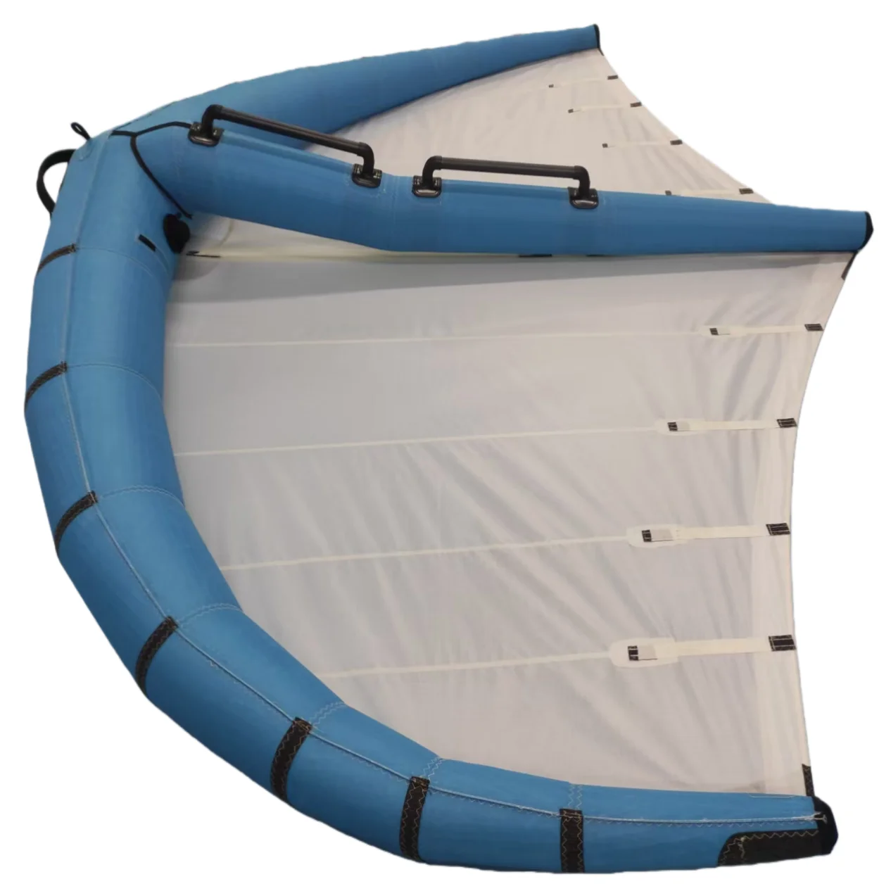 

Airo Surfing Wing Hydrofoil Board Kite Hard Handle Wings