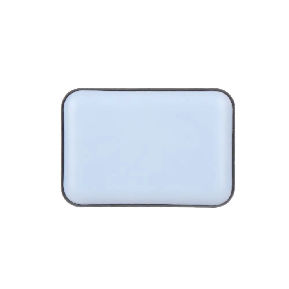 

Anti Noisy Anti-abrasion Chair Floor Mat Anti Slip Self-Adhesive Slider Pads Floor Protector Furniture Leg Furniture Feet Pads