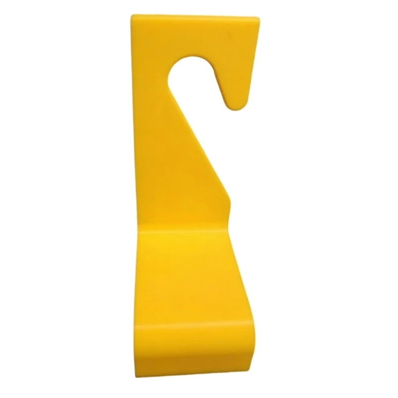 Car Backseat Hook Holder For Keep Items Tidy And Within noDamage