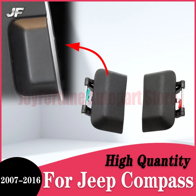 Jf Rear Left Or Rig…