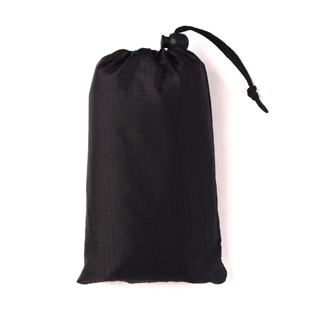 Thumbnail 4 - #46 Best Awning Accessories to Buy In 2026