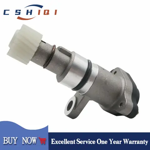 83181-35040 Växellådans vägmätare, hastighetssensor för Toyota HILUX LN RN YN 1988-2005 HIACE PREVIA LITEACE TOWNACE SR40 8 best sales Toyota Townace - №8