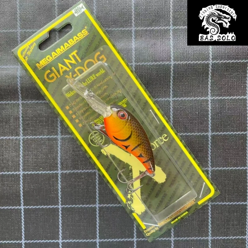 isca-artificial-pequena-para-peixes-gordos-isca-flutuante-que-balanca-e-oscila-isca-rigida-isca-para-pesca