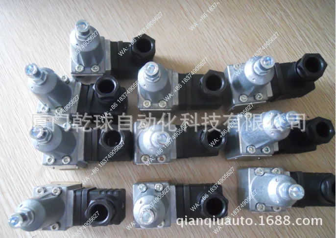 IPH-150/A Pressure Relay Agent IPH-150/E Large quantities in stock