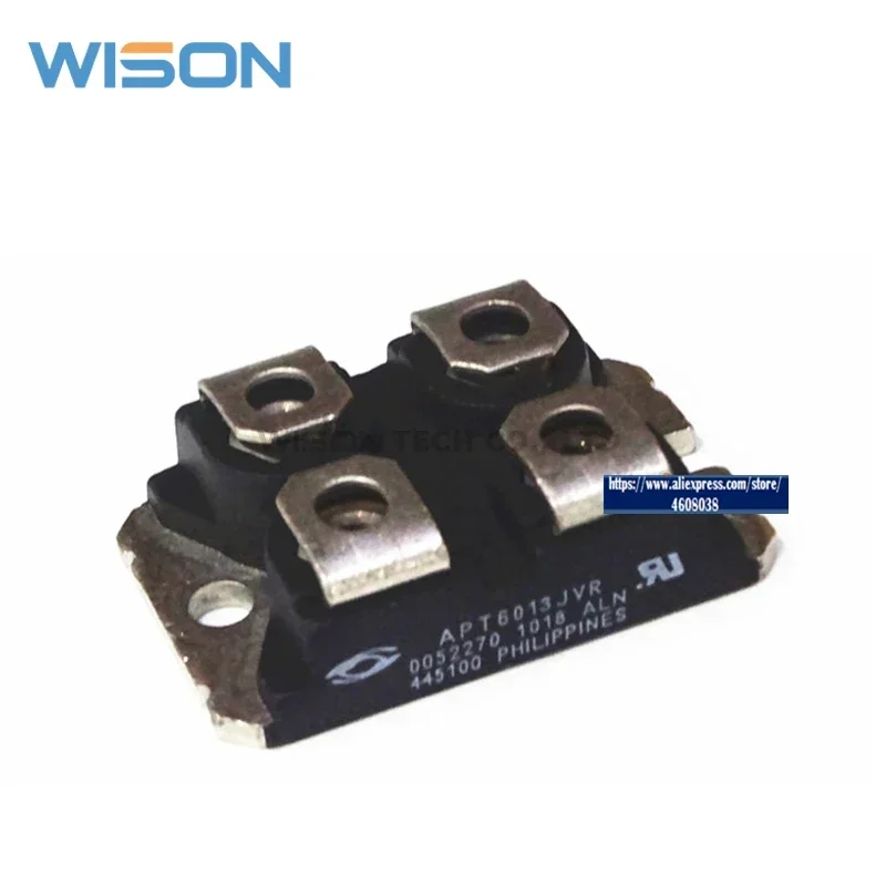 APT6013JVR APT40M70JVR, бесплатная доставка, новый и оригинальный модуль