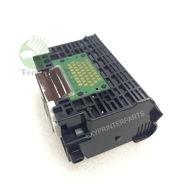 QY6-0059 Print Head compatible for Canon PIXMA iP4200 MP500 MP530
