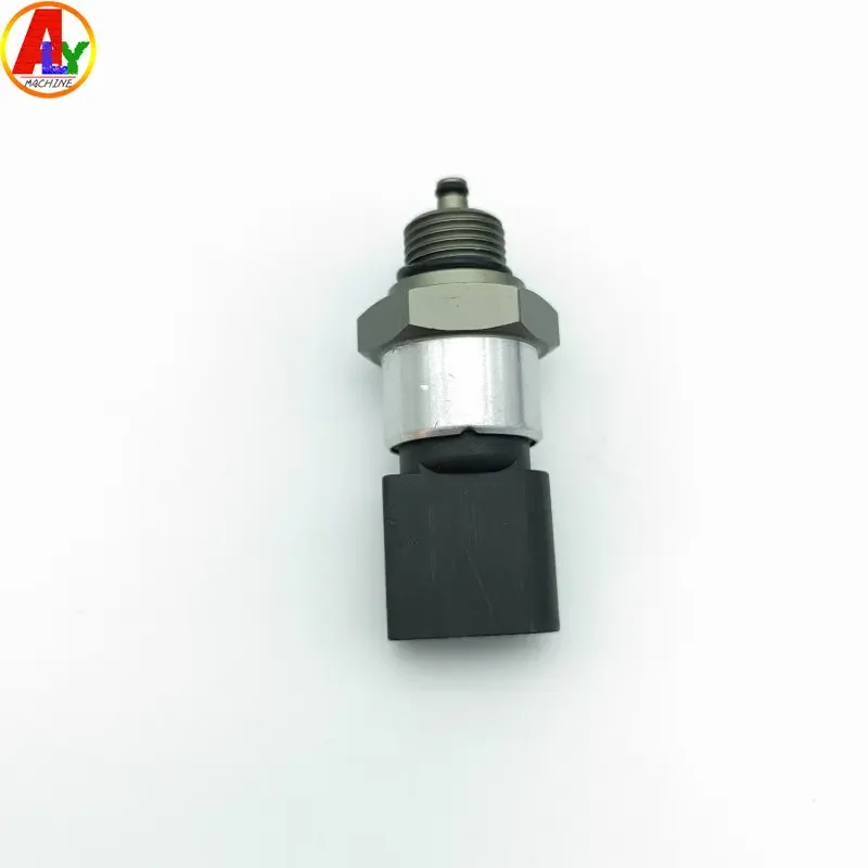 

ALYTEST SCRA0061537528 For Mercedes-- Benz-- Air Pressure Sensor 0061537528