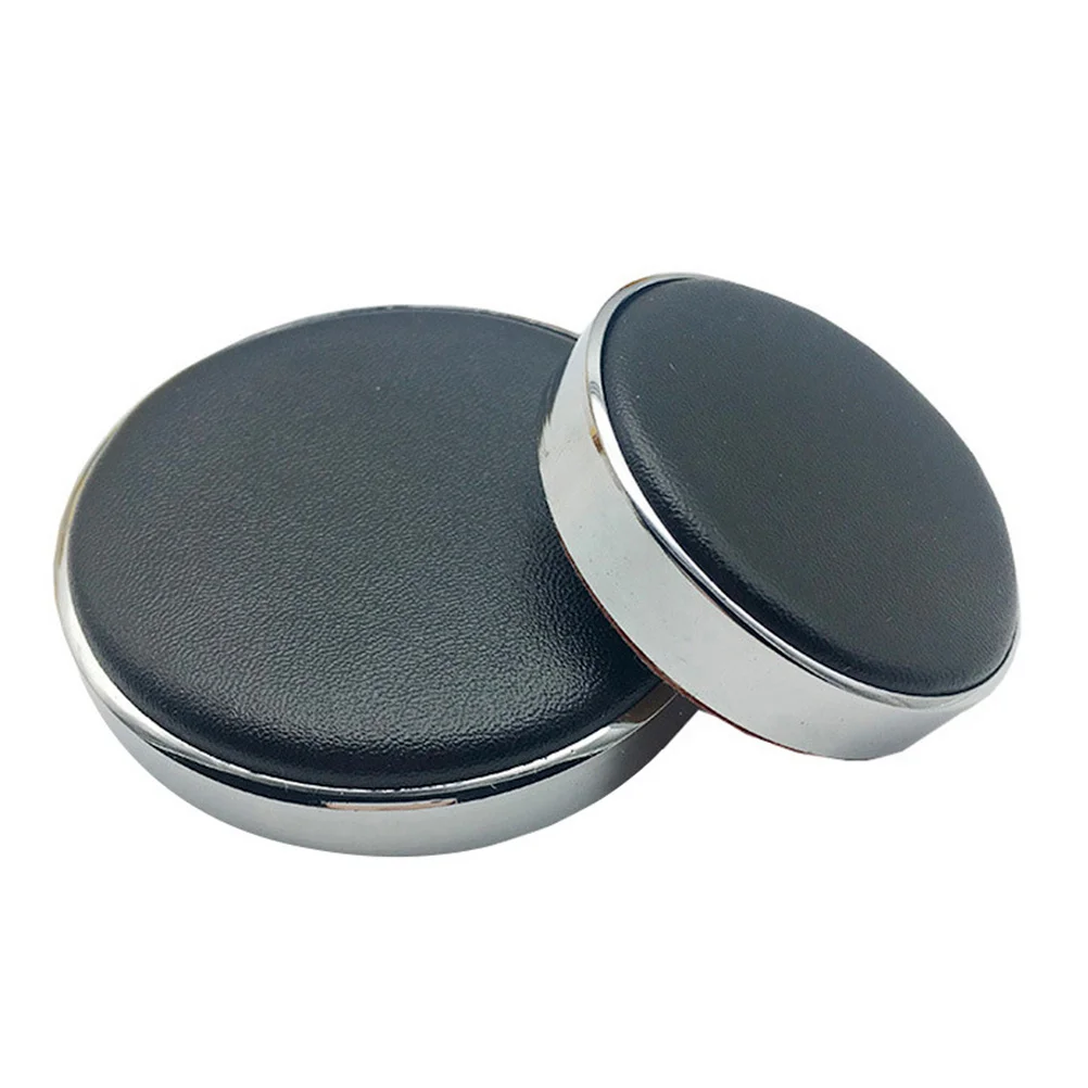 

72Mm Watch Pad Multi-Functional Use in Small Electronics Repairs Lightweight Easy to Carry Watch Repair Tool Kit