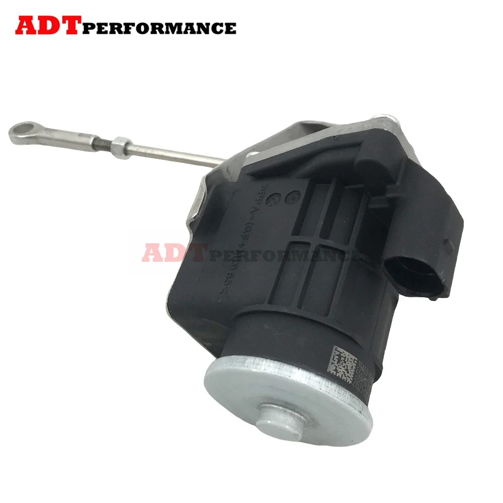 BV43 28231-2B790 Turbo Electronic Actuator 39400-2B400 53039880662 53039700662 Turbine Wastegate for Hyundai Lafesta 1.6L G4FJ