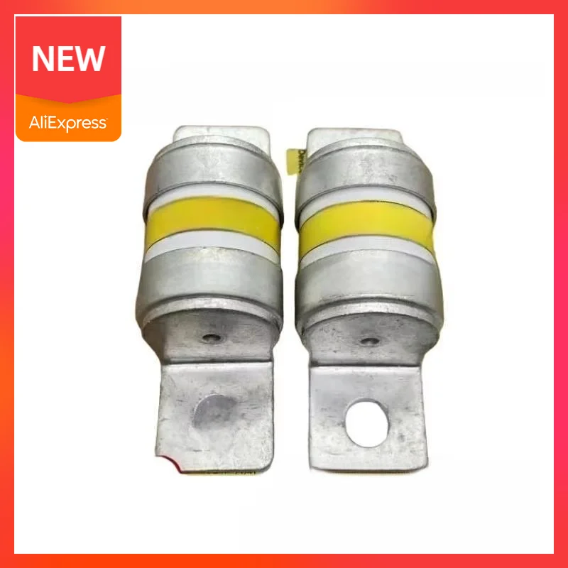 CR6L-300/UL CR6L-200/UL CR6L-250/UL CR6L-250G CR6L-200S/UL CR6L-250S/UL CR6L-300S/UL NEW ORIGINAL FUSE IN STOCK