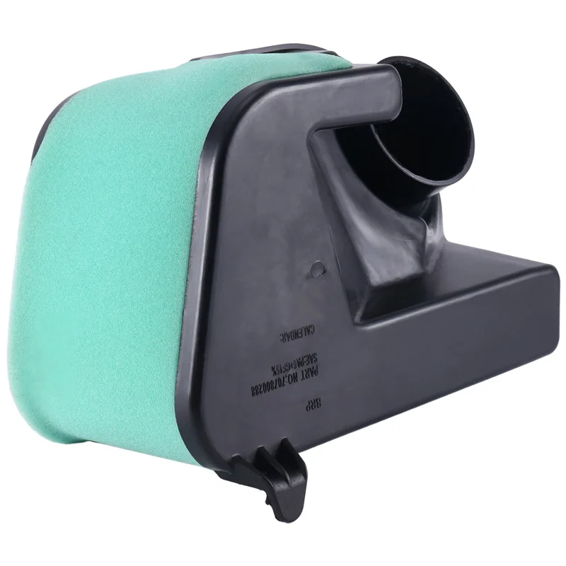 

707800288 Air Filter Filter Assembly Automotive