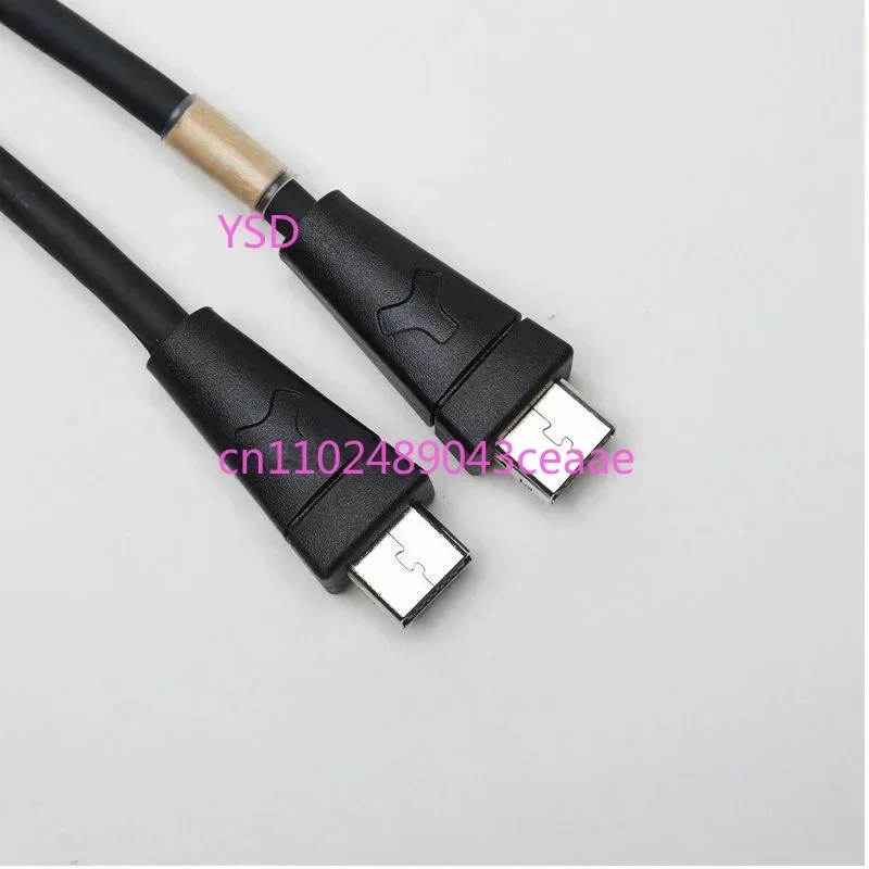 MIC Microphone 300 310 500 550 700 D Type 14 pin  4th Generation HDX6000 HDX7000 HDX8000 HDX9001 HDX9002