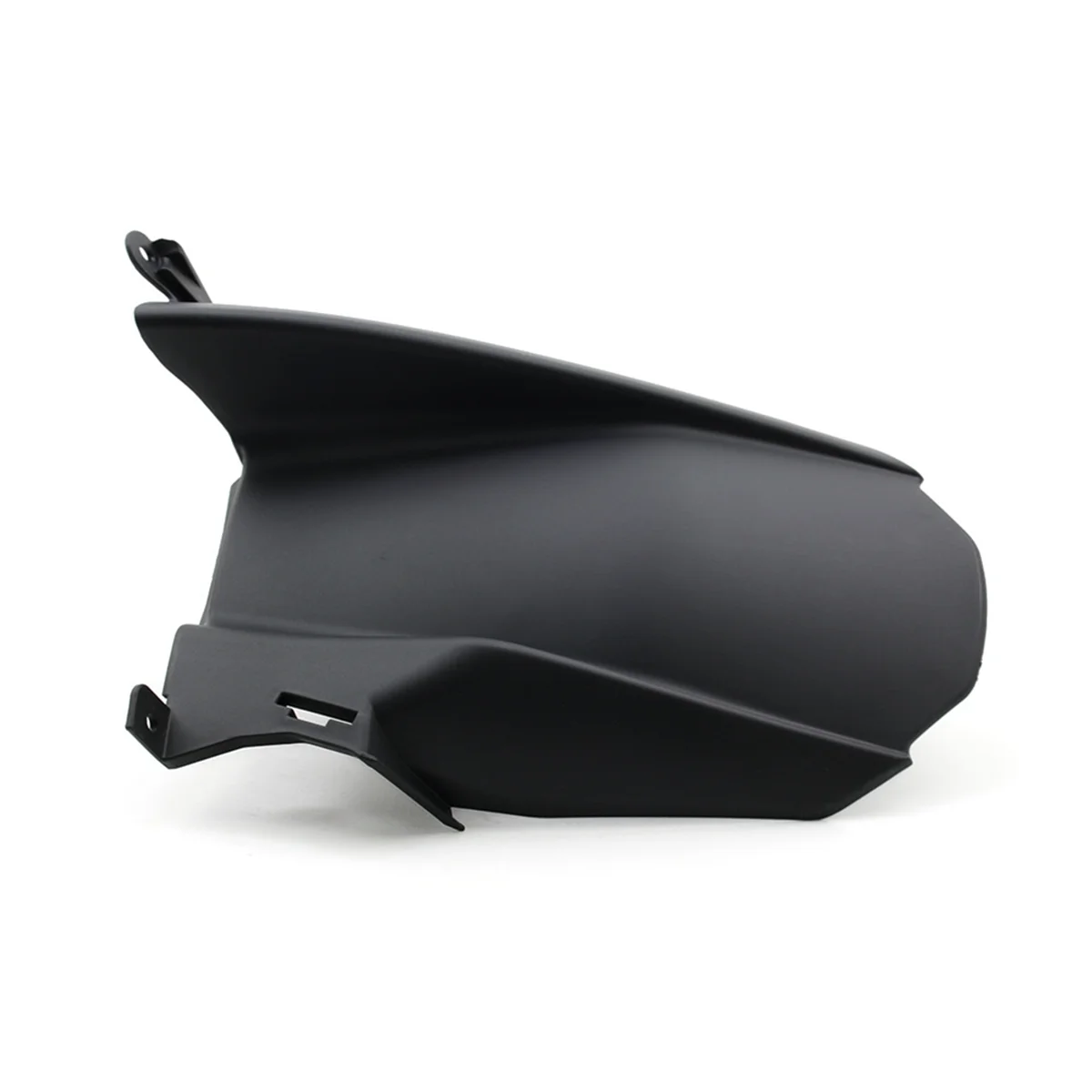 

Motorcycle Rear Fender Wheel Mudguard Extender Extension Splash Guard for BMW S1000RR S1000R M1000R M1000RR 2019-2025