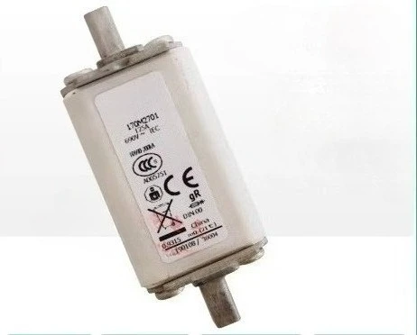 1pcs-fuse-fittings-170m2694-2695-2696-2697-2698-2699-2700-2701