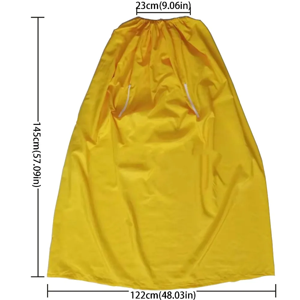 Full Body Sauna Suit Stand Frame Bracket Frame Fumigation Garment Whole Body Portable Home Design Sauna Blanket Body Sweating