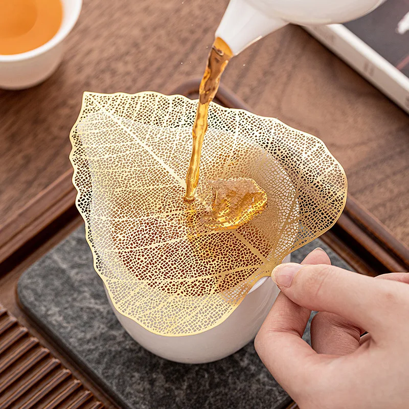 4Pcs/Set Stainless … - image