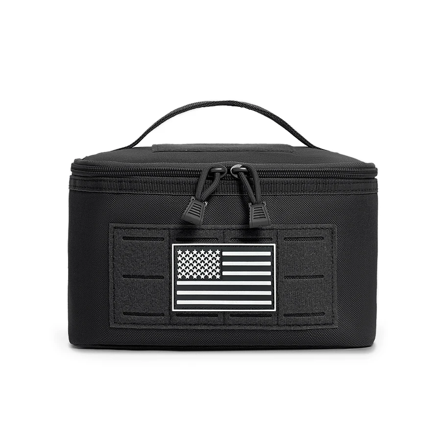 bolsa-de-armazenamento-portatil-multifuncional-kit-de-ferramentas-para-atividades-ao-ar-livre-bolsa-quadrada-pequena-com-fixacao-adesiva-magica