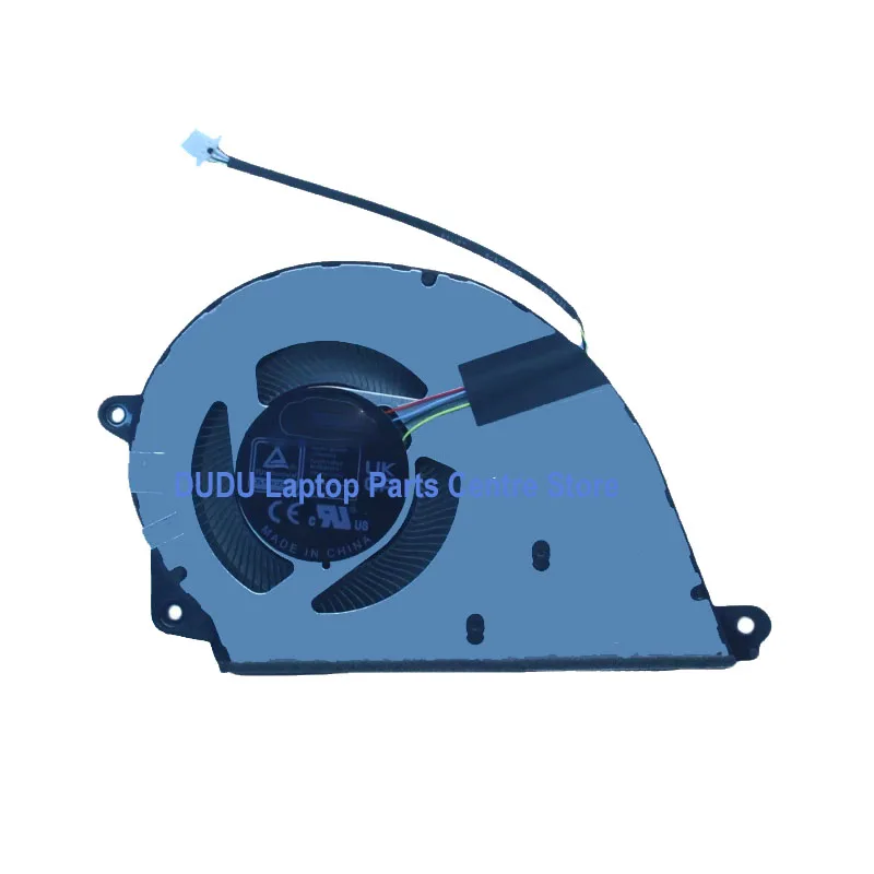 

New Laptop CPU Cooling Fan Replcement For Asus Vivobook S16 S3607Q S3607QA