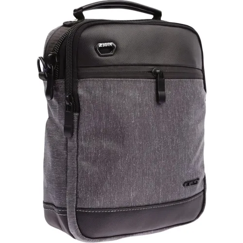 Ççs 31159 Tas Unisex Askili