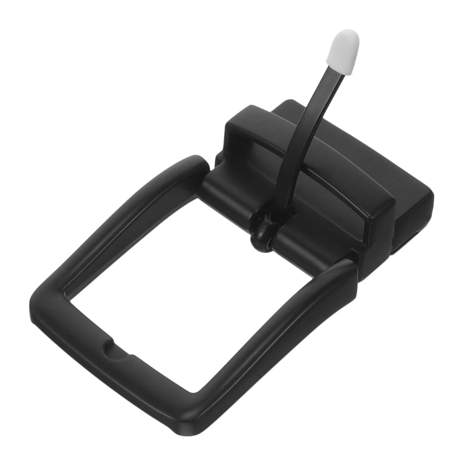 معدن للملابس التبعي حزام الخصر مشبك الزخرفية الجينز الزخرفية حزام أبازيم مشبك الملابس التبعي